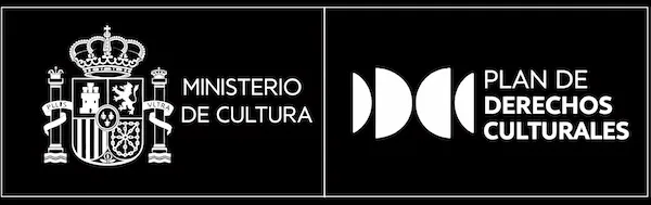 Ministerio de Cultura y Plan de Derechos Culturales