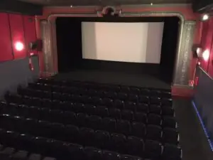 Cine Maldà